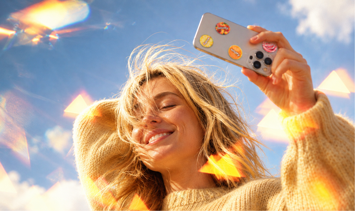 Froehliche_Selfie_im_Prismenglanz_1
