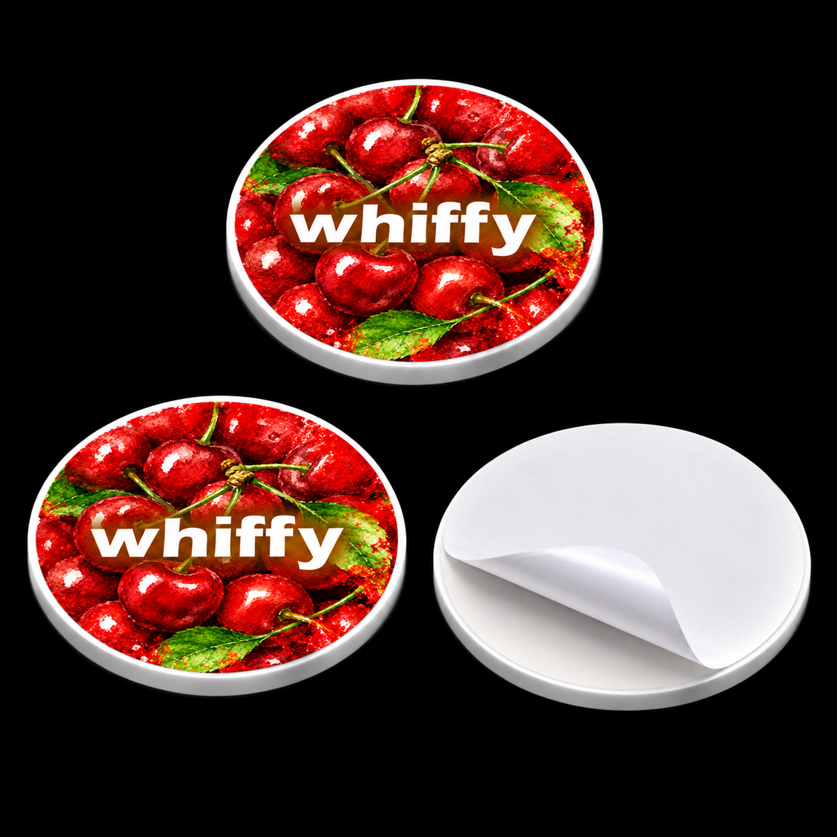 Cherry Fun Duft Pod
