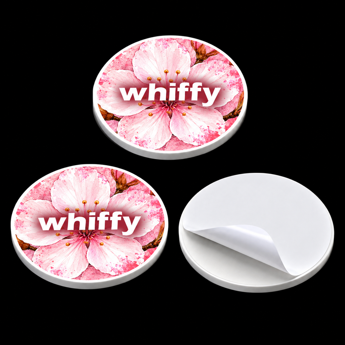 Cherry Blossom Fun Duft Pod