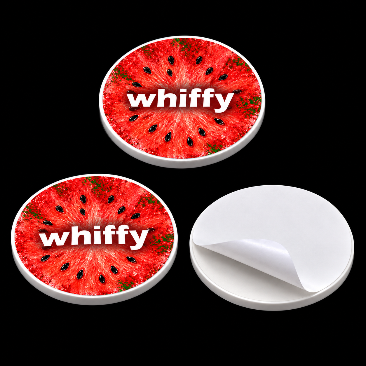 Watermelon Fun Duft Pod